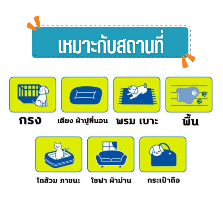 สูตรออเกนิค-ดับกลิ่นฉี่แมว-ดับกลิ่นหมา-ทรายแมวไม่เห็น-สเปรย์ดับกลิ่นแมว-สเปรย์ดับกลิ่นหมา-สำหรับหมาและแมว-ต้านแบคทีเรีย-99-9