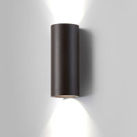 Nordic LED Wall Lamp Bedroom Bedside Lamps Modern Living Room Background Wall Lights Indoor Decoration Stair Lighting