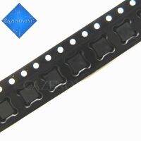 MB39A132 2Pcslot 39A132 QFN ของแท้ของใหม่