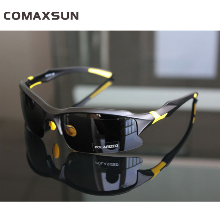 comaxsun