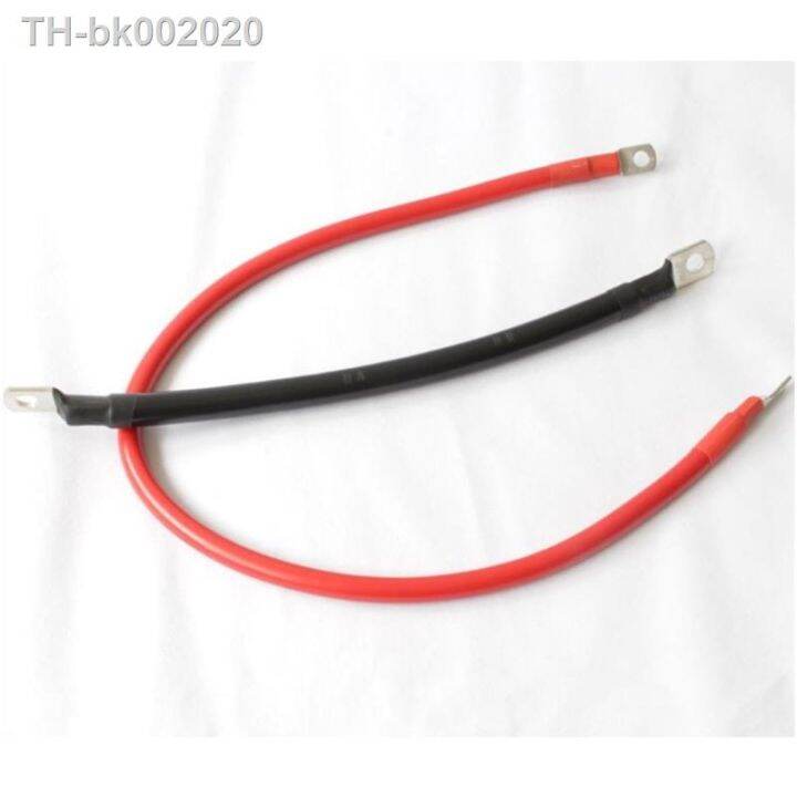 12v-battery-ground-wire-connection-cable-terminal-kit-for-car-inverter-cord-2pcs