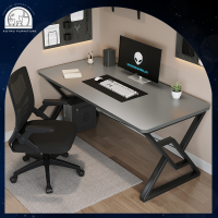 ?Astro?โต๊ะคอมพิวเตอร์ โต๊ะเกมส์มิ่ง โต๊ะทำงาน โต๊ะวางคอม โต๊ะวางของ Computer Desk โต๊ะเล่นเกมส์ โต๊ะอเนกประสงค์