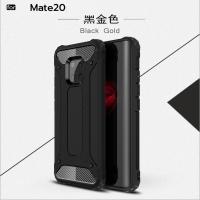 ใหม่ล่าสุด เคส case เคสแข็ง กันแตก UAG stlye huawei mate20 mate20pro พร้อมส่งจากไทย ไม่ต้องรอนาน เตสmate20 casemate20