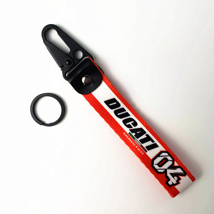 duckati-สติกเกอร์สะท้อนแสงหมวกกันน็อคตกแต่งแฟริ่งสำหรับ-ducati-848-959ปี1098-s-1198-899ดัดแปลงตกแต่งขนาดใหญ่สไตล์ใหม่