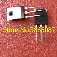 [Hot K] SGT40N60FD2PN 40N60FD2 TO-3P หลอดไฟ IGBT ทรานซิสเตอร์10ชิ้น/ล็อตของแท้ใหม่