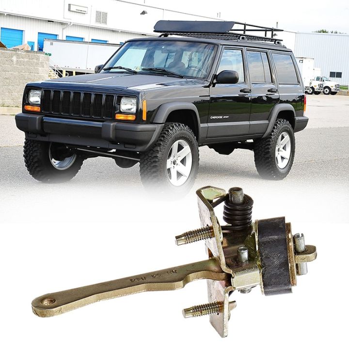 for-1984-2001-jeep-cherokee-xj-front-left-amp-right-side-door-check-strap-1055075258-55235571ab-55000783