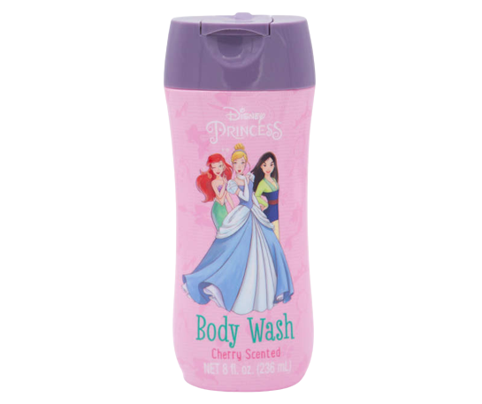 baby-and-boy-soap-frosted-berry-amp-apple-cartoon-bath-soap-8-oz-ราคา-350-บาท