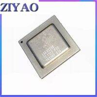 100% New LGE35230 BGA Chipset WATTY Electronics