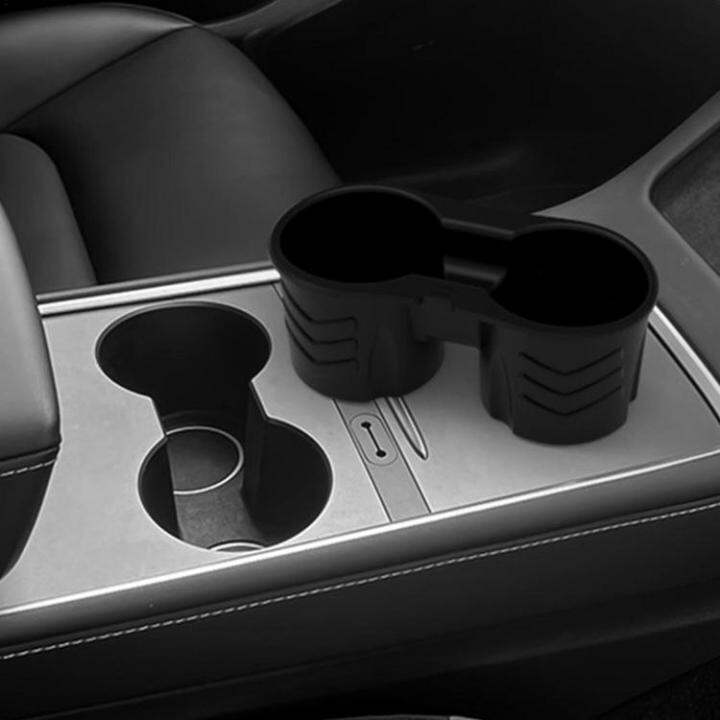 cup-holder-inserts-for-car-stabilizer-for-console-slot-slip-limiter-drink-bottle-can-auto-interior-supplies-for-model-3-y-car-accessories-here