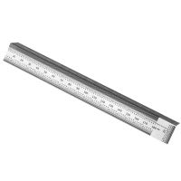 Flexible Convenient T-Ruler Woodworking Scribing Angle Drafting Overall Layout Work Tools for Drawing Carpentry Design