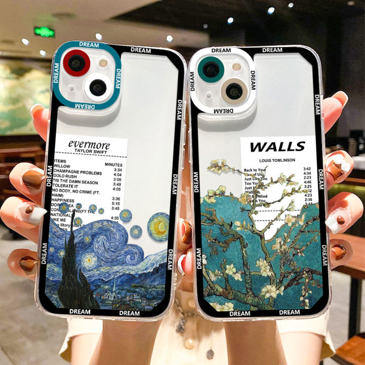 เคสกันกระแทก-tpu-นุ่ม-xiaomi-mi-11-lite-11t-pro-redmi-note9s-note9-pro-max-note10-pro-max-note10-lite-note10s-note11-pro-note11s-note10t-note11t-note8-2021-note8-pro-redmi-9c-nfc-poco-m4-pro-5g-c31-x3