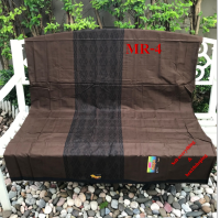 รหัสสินค้า MR1-21ผ้านุ่งผ้าโสร่งมุสลิมชาย MIRA SONGKET ผ้ายกดอก ลายดอกยก ผ้าจากอินโดนิเซีย ดูดี ดูเรียบร้อย สวมใส่ได้ทุกโอกาส เย็บถุงแล้ว