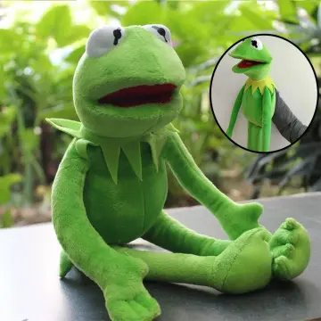 Shop Crazy Frog Stuff Toy online