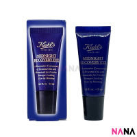 Kiehls Midnight Recovery Eye 15ml (Delivery Time: 5-10 Days)