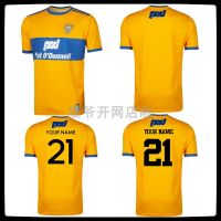 High qual Clare the GAA Home Rugby football Jersey 2021 Irish Claire Home clothes