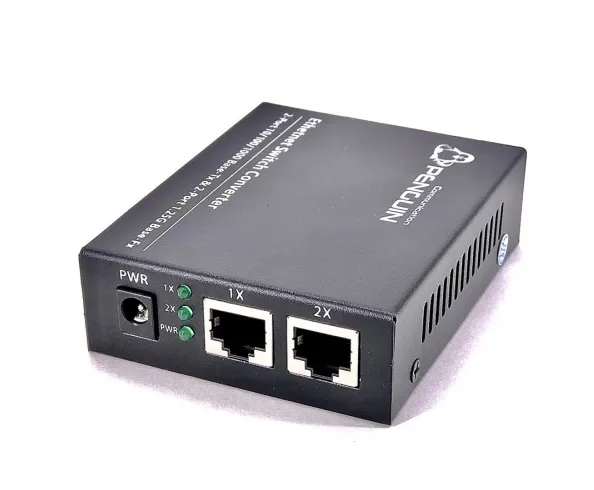 gigabit-sfp-converter-switch-2-sfp-2-ge