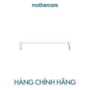 Mothercare - thanh nối chắn cửa 6cm