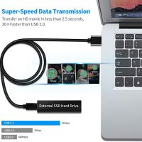 5A USB Type C เคเบิ้ลอย่างรวดเร็วชาร์จศัพท์มือถือชาร์จ Type C สายข้อมูลสำหรับซัมซุงหัวเว่ย Mate Xiaomi R Edmi