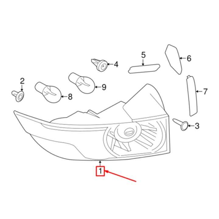 1-pcs-car-taillight-light-led-tail-lamp-assembly-for-land-rover-range-rover-evoque-2012-2015-lr074813-left