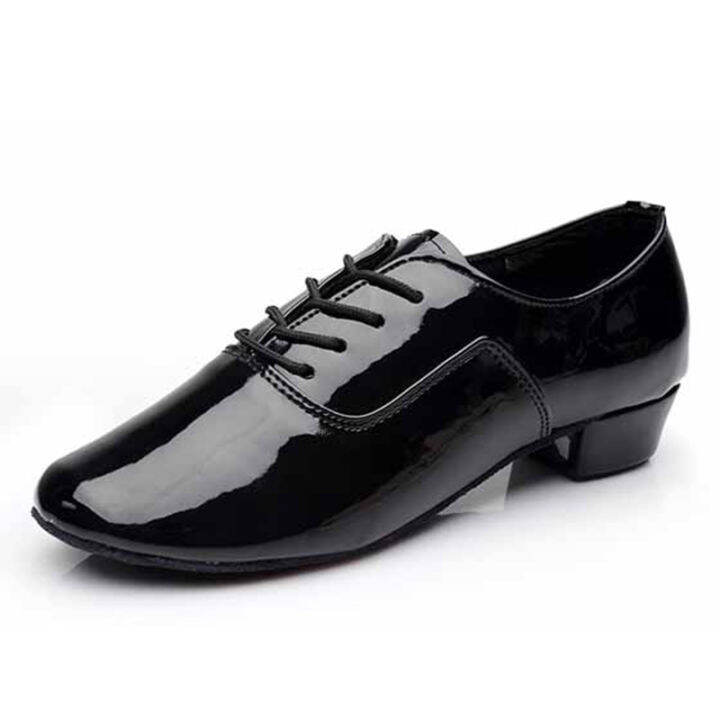 new-style-brand-men-dance-shoes-latin-ballroom-jazz-tango-sneaker-dance-shoes-jazz-tango-latin-men-shoes-man-dancing-for-boy