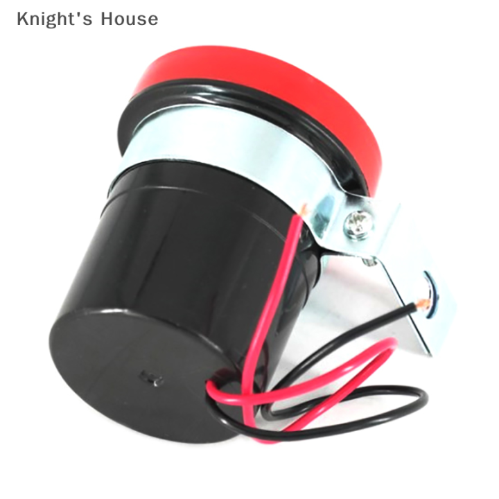 knights-house-สัญญาณเตือนถอยหลังรถ105db-12v-อเนกประสงค์-อุปกรณ์รถยนต์เซ็นเซอร์ที่จอดรถ