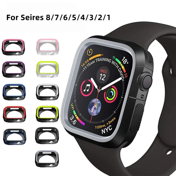 Iwatch 4 38mm Clearance