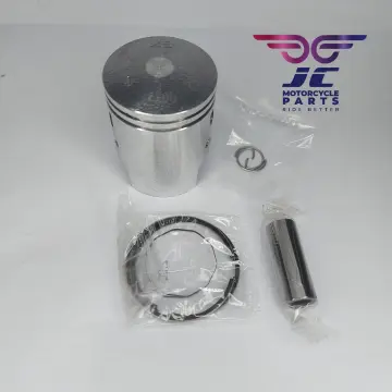 Honda dio discount block piston price