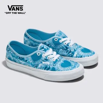 vans authentic womens price
