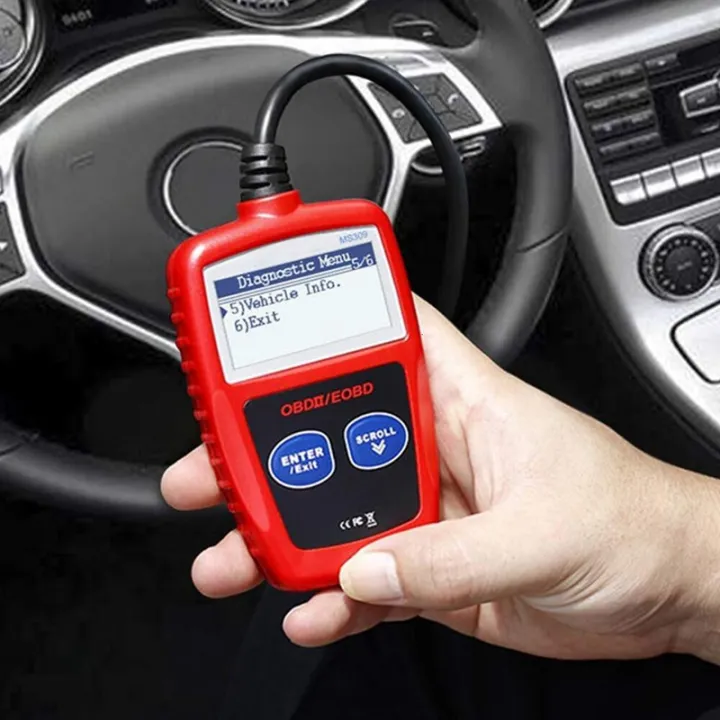 code-scanner-ms309-can-bus-obd2-car-code-reader-eobd-obd-ii-diagnostic-tool-ms-309