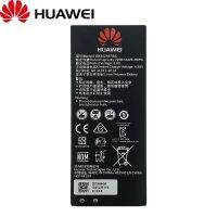 (ss 123) แบตเตอรี่ แท้ Huawei Y5 II / Huawei SCL-U23 HB4342A1RBC 2200mAh