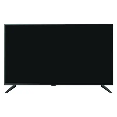 [ถูกชัวร์] ACONATIC TV FHD LED (32