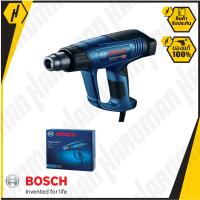 BOSCH GHG 18-60 ปืนเป่าลมร้อน 1800 W