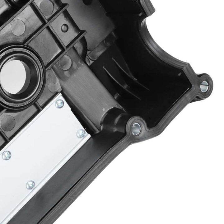 22410-26610-22410-26611-black-valve-cover-plastic-valve-cover-22410-26013-replacement-for-hyundai-accent-1-6l-01-04