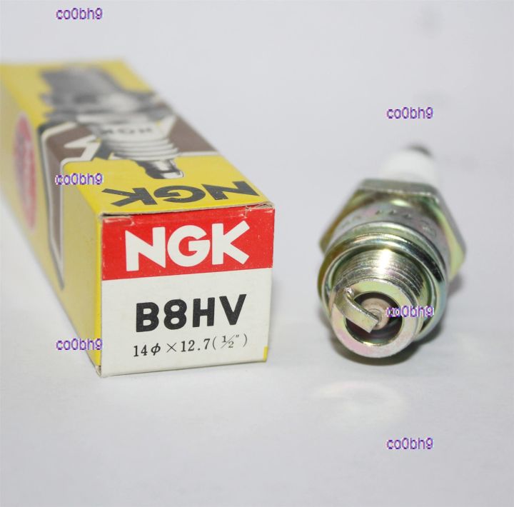 co0bh9-2023-high-quality-1pcs-ngk-spark-plug-b8hv-is-suitable-for-br8hs-10-b8hs-bp8hs-bp8hs-10-br8hsa
