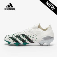 รองเท้าฟุตบอล Adidas Predator Freak.1 Low FG