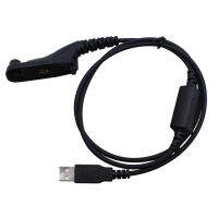 USB Programming Cable FOR Motorola APX-8000XE DP-3400 DP-3401 DP-3600 DP-3601