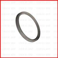 ซีลเทอร์โมสตัท LTA10,M11,NTA855,VTA28,KTA19,KTA38,KTA50  |  Thermostat Seal   186780