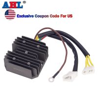 Motorcycle Voltage Regulator Rectifier For BMW F650 F650GS F650ST F650CS G650X F800S F800ST F650GS G650 Xcountry Xmoto Scarver