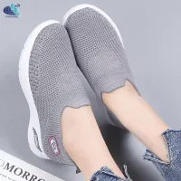[YUNGUANG new ผญ sneakers Korean shoes women sneakers running shoes air cushion insole thickening solid color mesh sneakers [cheap price high quality promotion big, reduce thump] weight lighter easy matching resistant per wear,YUNGUANG new ผญ sneakers Korean shoes women sneakers running shoes air cushion insole thickening solid color mesh sneakers [cheap price high quality promotion big, reduce thump] weight lighter easy matching resistant per wear,]