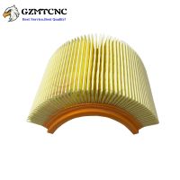 【LZ】 Motorcycle Air Filter element cleaner For 2013-2020 BMW R1200GS Adventure R1200RT R1200RS R1250GS R1250R R1250RT