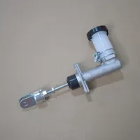 Clutch Master Cylinder For Mitsubishi Triton L200 PAJERO MONTERO SPORT Challenger Nativa MR132298