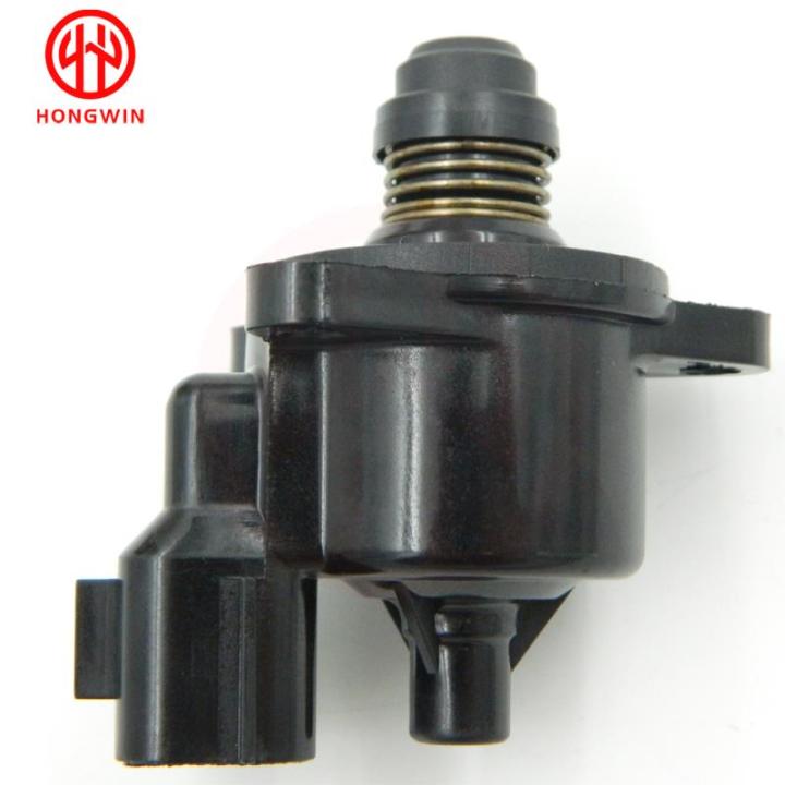 1450a132-1450a166-idle-speed-air-control-valve-fits-mitsubishi-chrysler-dodge-lioncel-lancer-md613992-md614743-md628166