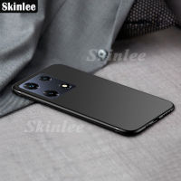 สำหรับ Note Infinix 30 Pro ซิลิก้าเจลเคสบางพิเศษปลอกซิลิโคนผิวเรียบสำหรับ NOTE อินฟินิตี้infinix NOTE 30i 30 Proเคสฝาหลังโทรศัพท์