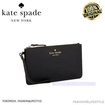 Jual Tas Wanita Kate Spade Terbaru