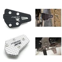 【cw】 CNC Aluminum Brake Pedal For BMW F900R F900XR F900 F 900 XR R 2020 2021 2022 Motorcycle Accessories Brake Lever Extension !