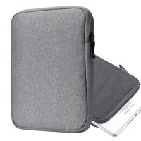 Shockproof Tablet Sleeve Bag 6 7.9 for Kindle for iPad Pro 10.5 / Air 2 Air 1 / iPad 2 3 4 / Pro 9.7 / New iPad 2017 2018 Cases Covers