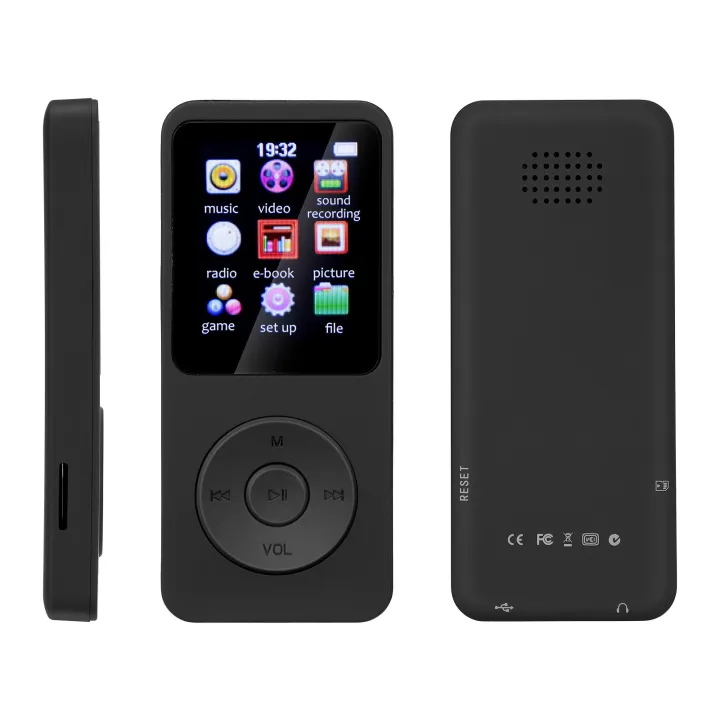 mp3 mp3 music player mp3 player with bluetooth iPod music mp3 bluetooth