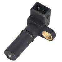 Excavator Speed Sensor 20459868 01182850 for Deutz Engine F3M1011F F4L1011F BF4L1011F F2L1011F F3L1011F BF8M1015CP