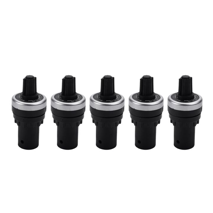 5x-10k-potentiometer-22mm-governor-vsd-vfd-for-variable-speed-drive-inverter-new