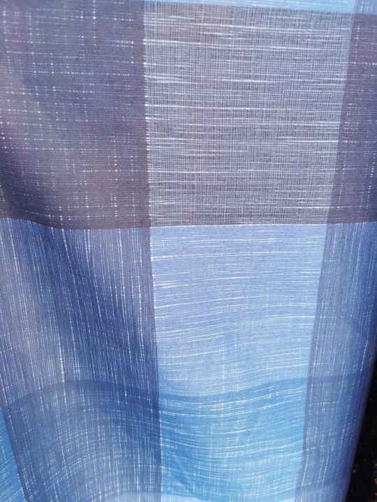 ผ้าโพลีพิมพ์ลาย-หน้าผ้า-45-นิ้ว-ผ้าดิบเป็นเมตร-ผ้าอเนกประสงค์-ผ้าเมตร-ราคาต่อ-1-เมตร-ตัดขายเป็นเมตร-เนื้อผ้าบาง-สีสด-สวยงาม-chai-kwang-store